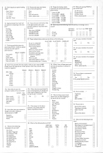 A&B Computing 5.04 scan of page 91