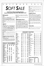 A&B Computing 5.04 scan of page 94