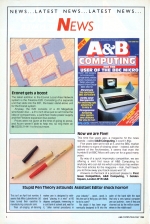 A&B Computing 5.05 scan of page 6