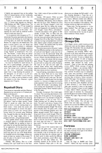 A&B Computing 5.05 scan of page 17