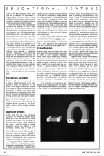 A&B Computing 5.05 scan of page 26