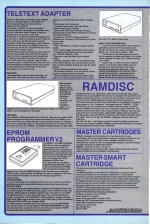 A&B Computing 5.05 scan of page 30