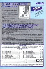 A&B Computing 5.05 scan of page 31