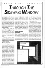 A&B Computing 5.05 scan of page 33