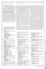 A&B Computing 5.05 scan of page 34