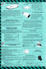 A&B Computing 5.05 scan of page 40