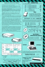 A&B Computing 5.05 scan of page 41