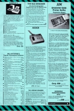 A&B Computing 5.05 scan of page 47