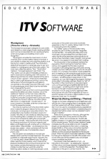 A&B Computing 5.05 scan of page 51