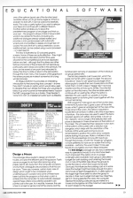 A&B Computing 5.05 scan of page 53