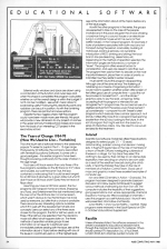 A&B Computing 5.05 scan of page 54