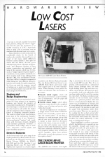 A&B Computing 5.05 scan of page 56