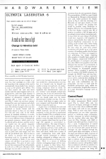 A&B Computing 5.05 scan of page 59