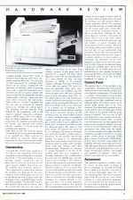 A&B Computing 5.05 scan of page 61