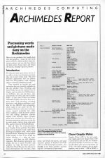 A&B Computing 5.05 scan of page 64