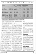 A&B Computing 5.05 scan of page 65