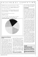 A&B Computing 5.05 scan of page 69