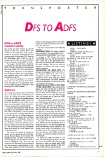 A&B Computing 5.05 scan of page 71