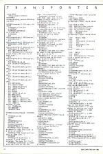 A&B Computing 5.05 scan of page 72