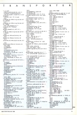 A&B Computing 5.05 scan of page 73