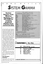 A&B Computing 5.05 scan of page 81