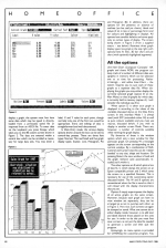 A&B Computing 5.05 scan of page 82