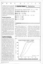 A&B Computing 5.05 scan of page 83