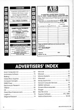 A&B Computing 5.05 scan of page 90