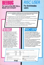 A&B Computing 5.06 scan of page 7