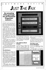 A&B Computing 5.06 scan of page 10