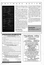 A&B Computing 5.06 scan of page 11