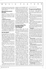 A&B Computing 5.06 scan of page 25