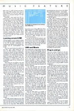 A&B Computing 5.06 scan of page 31