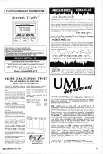 A&B Computing 5.06 scan of page 33