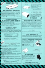 A&B Computing 5.06 scan of page 40