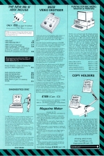 A&B Computing 5.06 scan of page 43