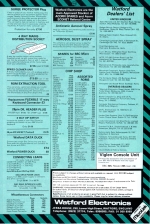 A&B Computing 5.06 scan of page 49