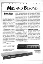 A&B Computing 5.06 scan of page 52