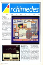 A&B Computing 5.06 scan of page 55