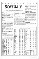 A&B Computing 5.06 scan of page 58