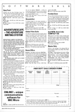 A&B Computing 5.06 scan of page 59