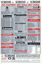 A&B Computing 5.06 scan of page 61