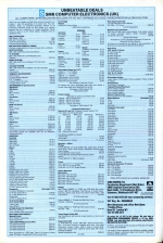 A&B Computing 5.06 scan of page 62