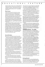 A&B Computing 5.06 scan of page 64