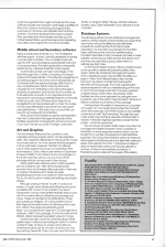 A&B Computing 5.06 scan of page 67