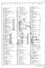 A&B Computing 5.06 scan of page 74