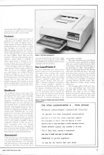 A&B Computing 5.06 scan of page 79