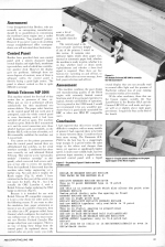 A&B Computing 5.06 scan of page 81