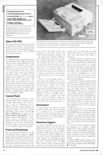 A&B Computing 5.06 scan of page 82