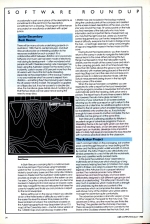 A&B Computing 5.07 scan of page 24